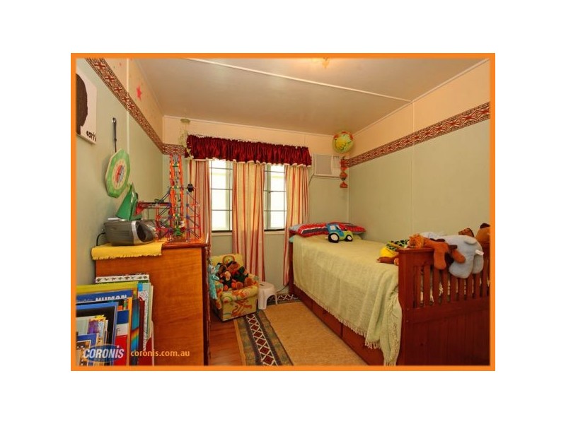 79 Bayview Road, Brighton QLD 4017