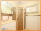 79 Bayview Road, Brighton QLD 4017