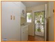 79 Bayview Road, Brighton QLD 4017