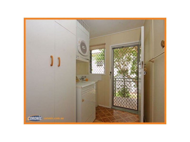 79 Bayview Road, Brighton QLD 4017