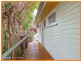 79 Bayview Road, Brighton QLD 4017