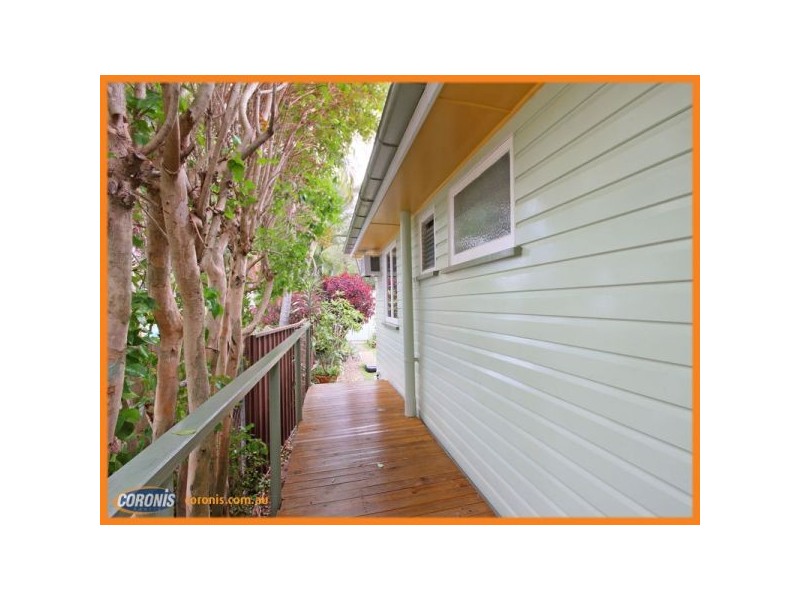 79 Bayview Road, Brighton QLD 4017