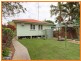 79 Bayview Road, Brighton QLD 4017