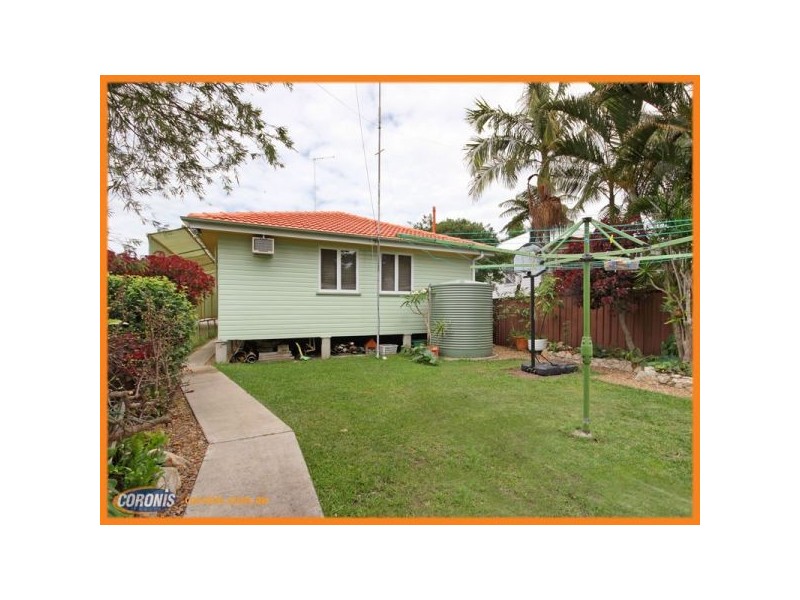 79 Bayview Road, Brighton QLD 4017