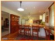 79 Bayview Road, Brighton QLD 4017