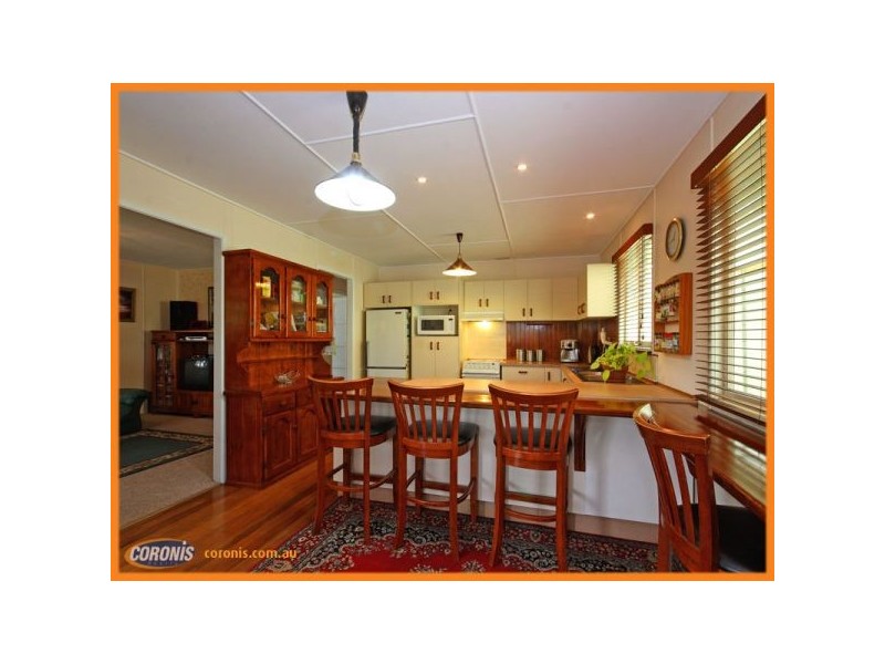 79 Bayview Road, Brighton QLD 4017