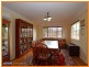 79 Bayview Road, Brighton QLD 4017