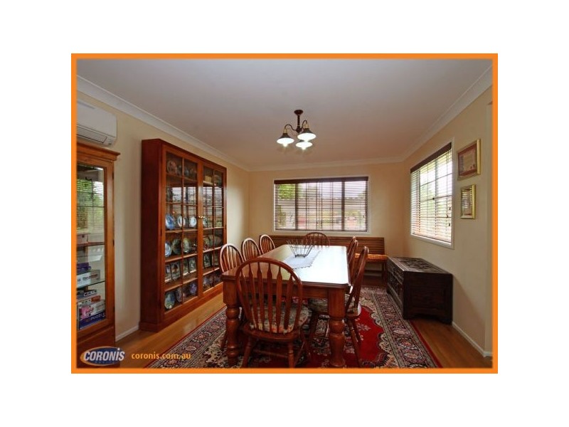 79 Bayview Road, Brighton QLD 4017