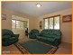 79 Bayview Road, Brighton QLD 4017