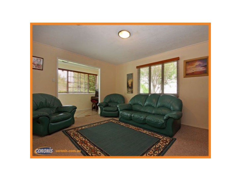 79 Bayview Road, Brighton QLD 4017