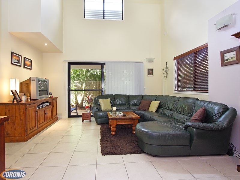 Gordon Park QLD 4031