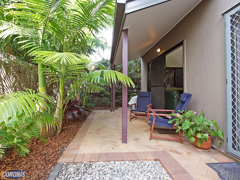 Gordon Park QLD 4031