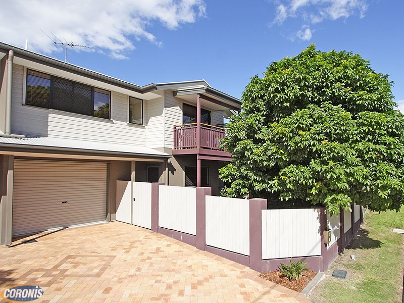 Gordon Park QLD 4031