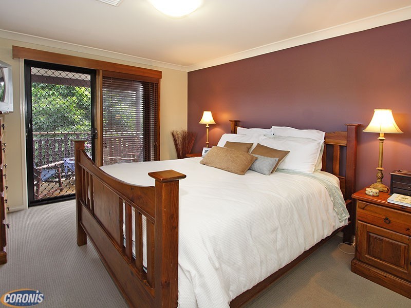 Gordon Park QLD 4031