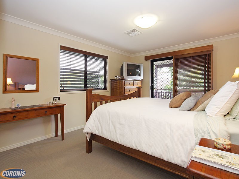 Gordon Park QLD 4031