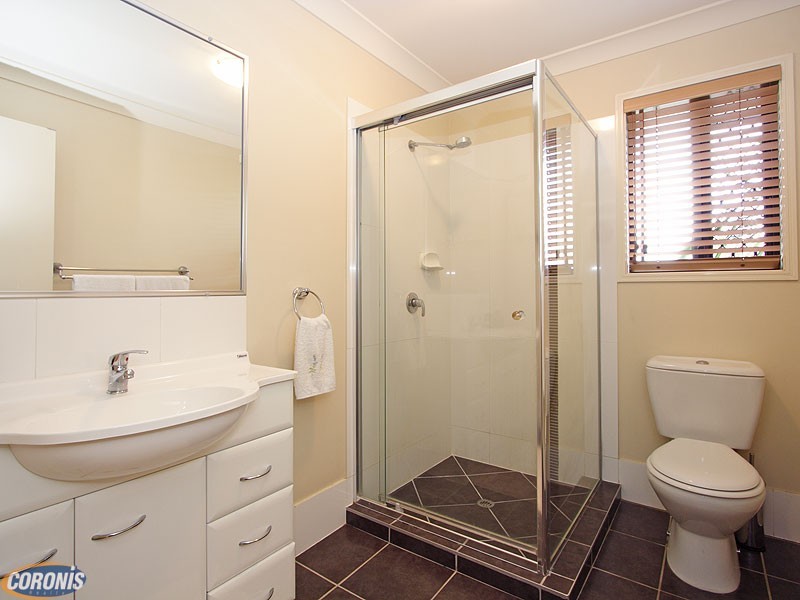 Gordon Park QLD 4031