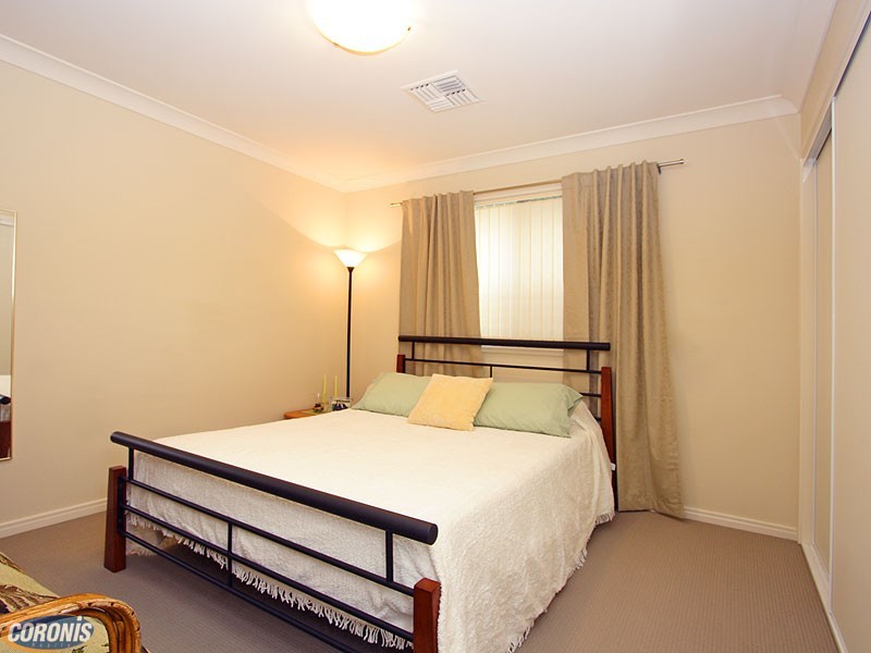 Gordon Park QLD 4031