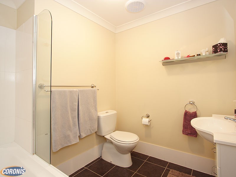 Gordon Park QLD 4031