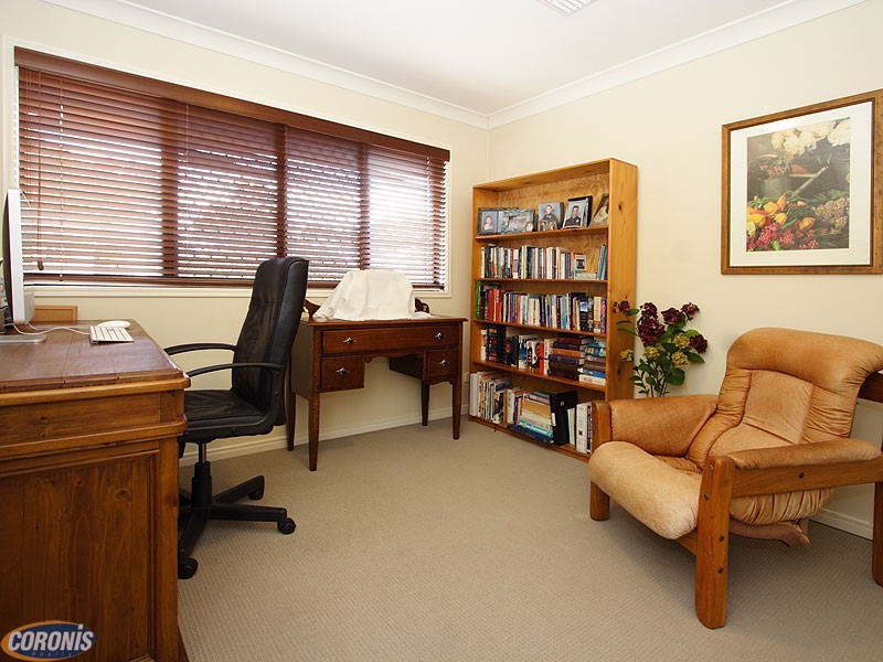 Gordon Park QLD 4031