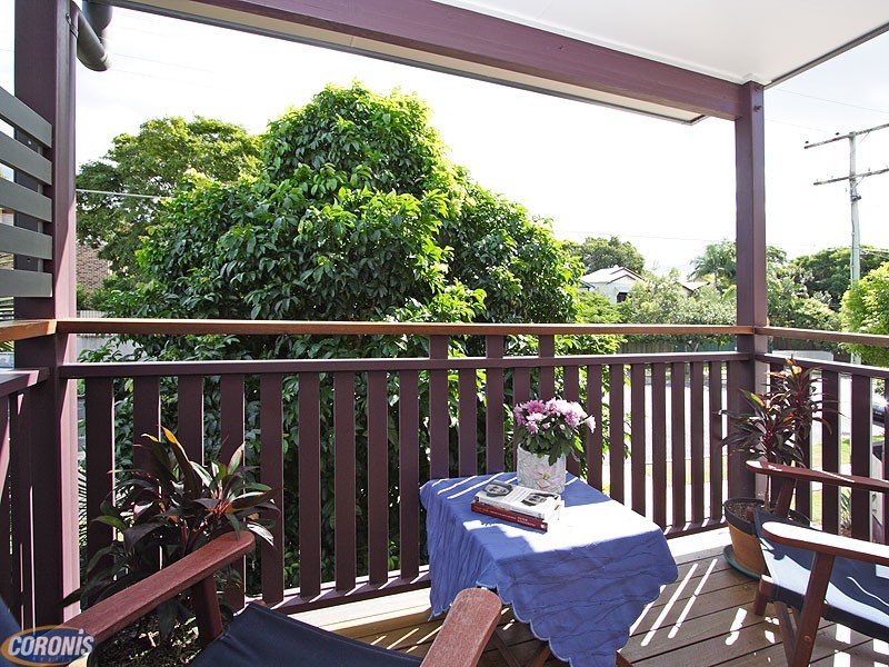 Gordon Park QLD 4031