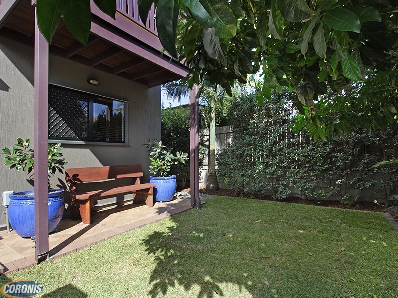 Gordon Park QLD 4031