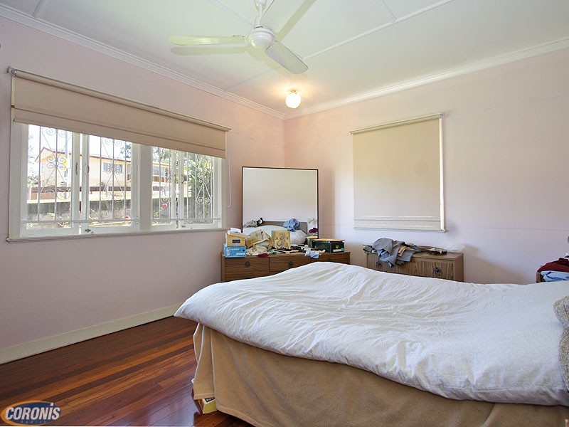 Stafford Heights QLD 4053