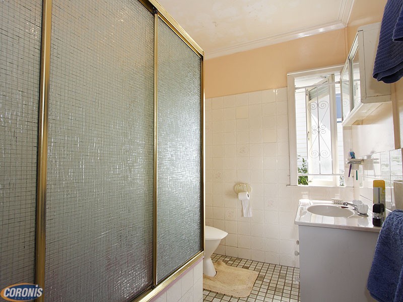 Stafford Heights QLD 4053