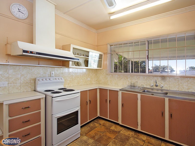 Stafford Heights QLD 4053