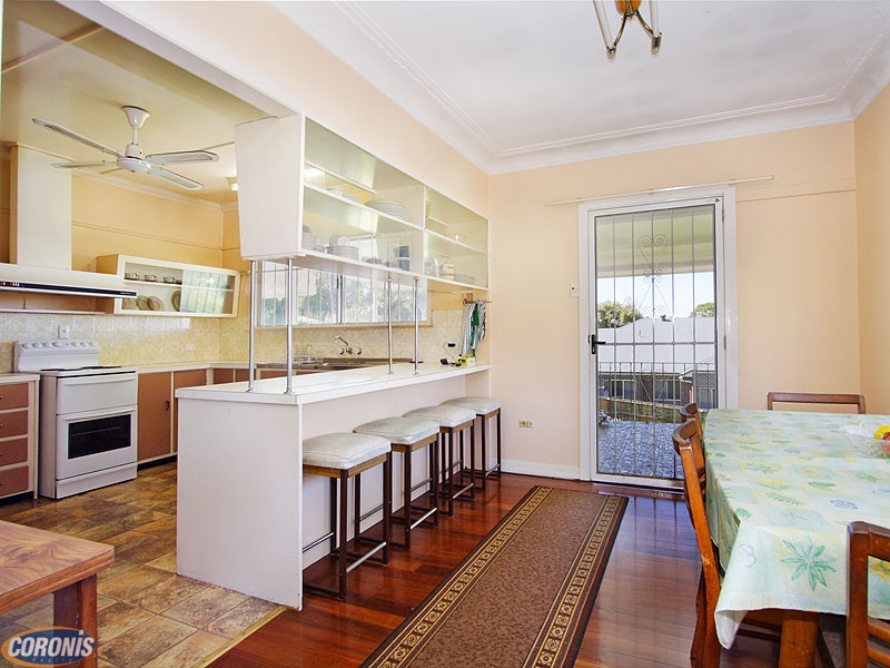 Stafford Heights QLD 4053