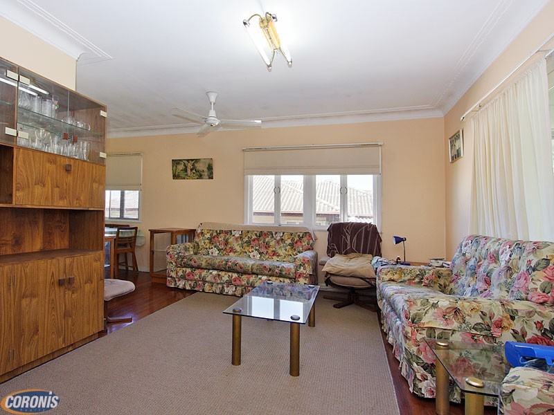 Stafford Heights QLD 4053