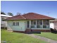 Stafford Heights QLD 4053