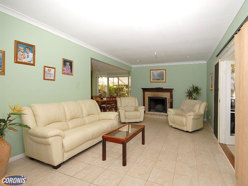 Stafford Heights QLD 4053