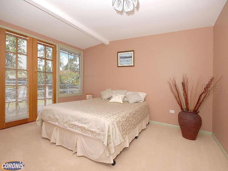 Stafford Heights QLD 4053