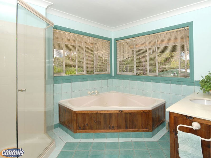 Stafford Heights QLD 4053