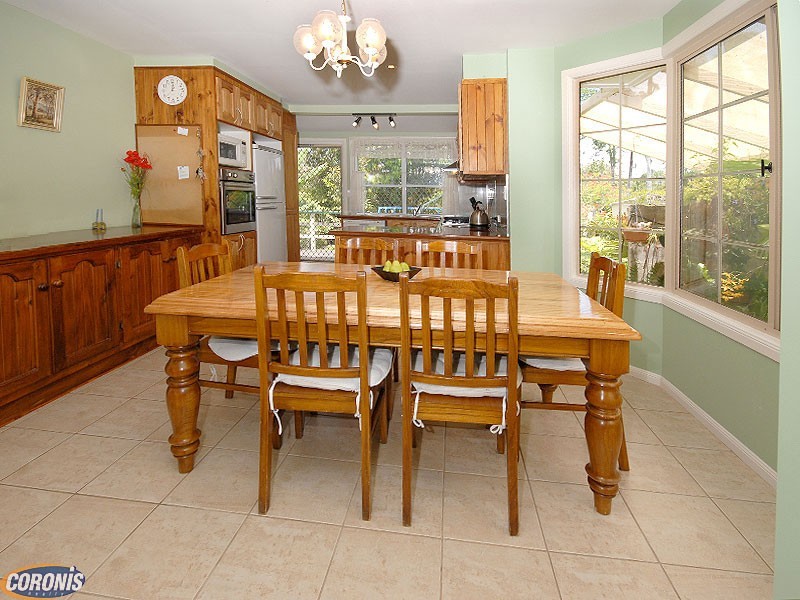 Stafford Heights QLD 4053