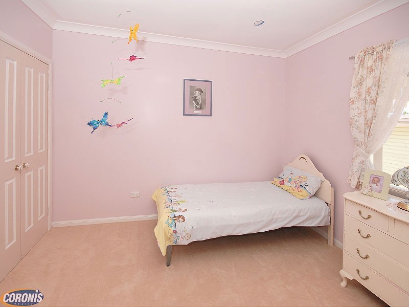 Stafford Heights QLD 4053