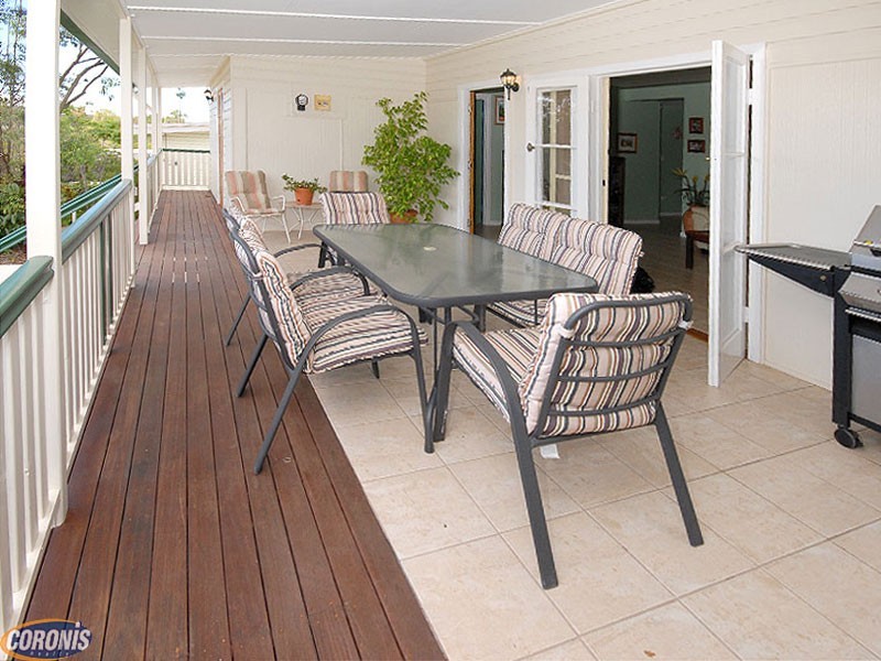 Stafford Heights QLD 4053