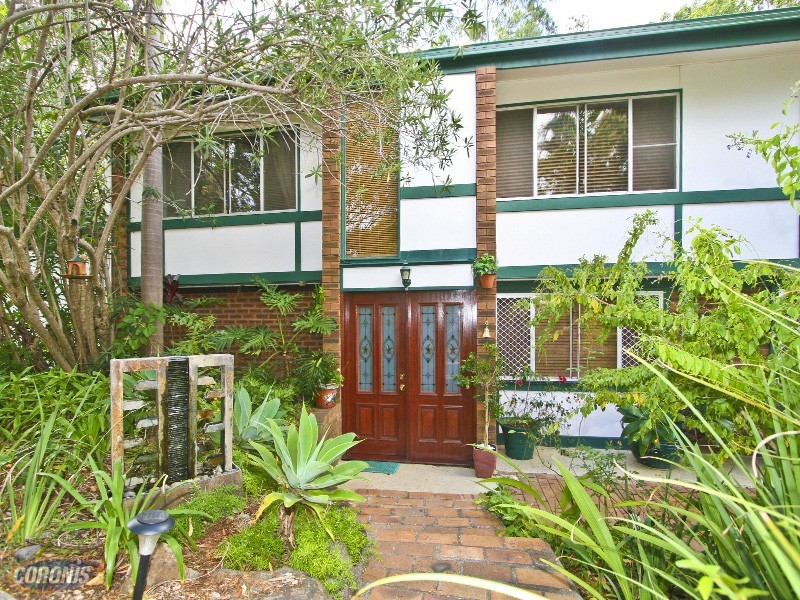 Arana Hills QLD 4054