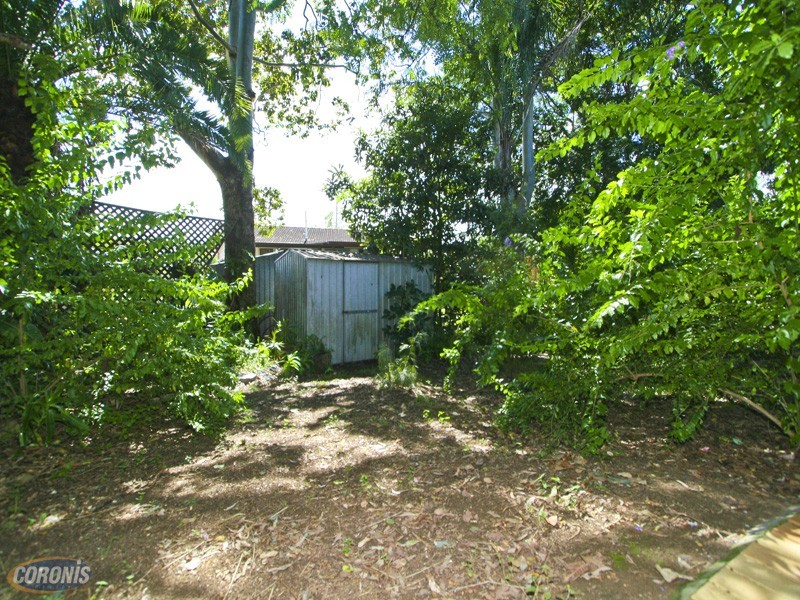 Arana Hills QLD 4054