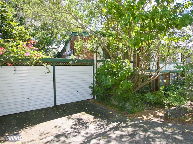 Arana Hills QLD 4054