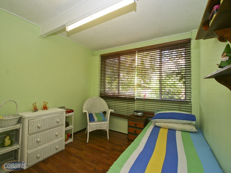 Arana Hills QLD 4054