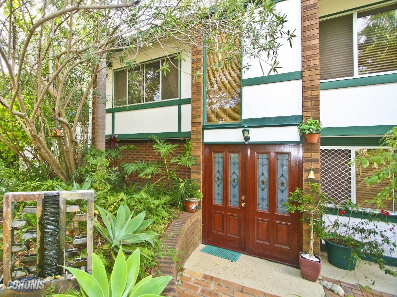 Arana Hills QLD 4054