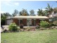 32 Olivia Street, Kallangur QLD 4503