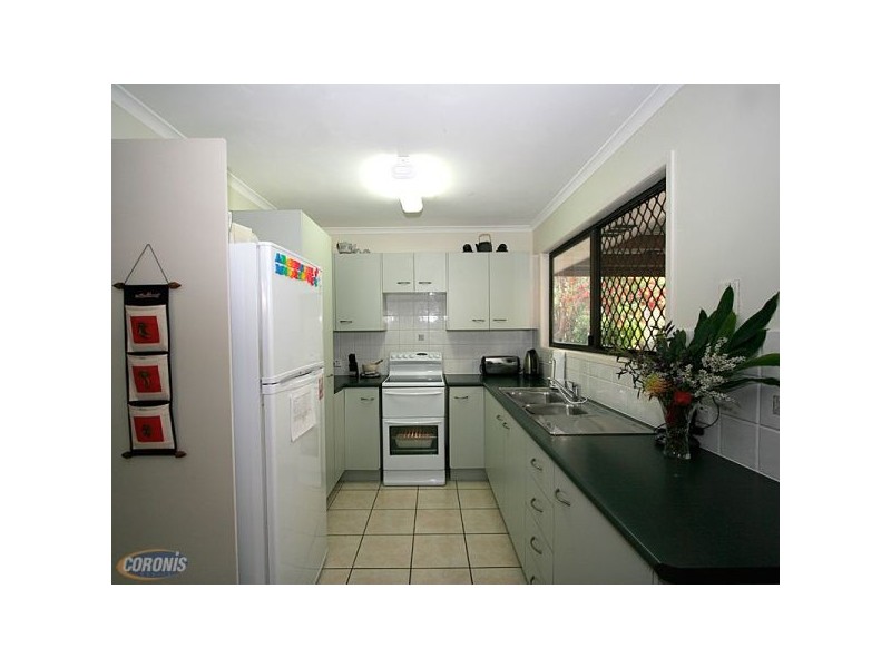 32 Olivia Street, Kallangur QLD 4503