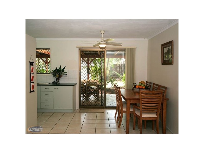 32 Olivia Street, Kallangur QLD 4503