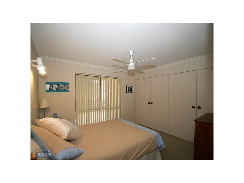 32 Olivia Street, Kallangur QLD 4503