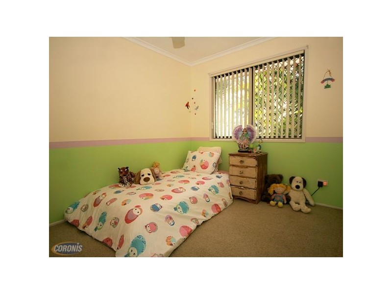 32 Olivia Street, Kallangur QLD 4503