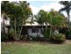 32 Olivia Street, Kallangur QLD 4503