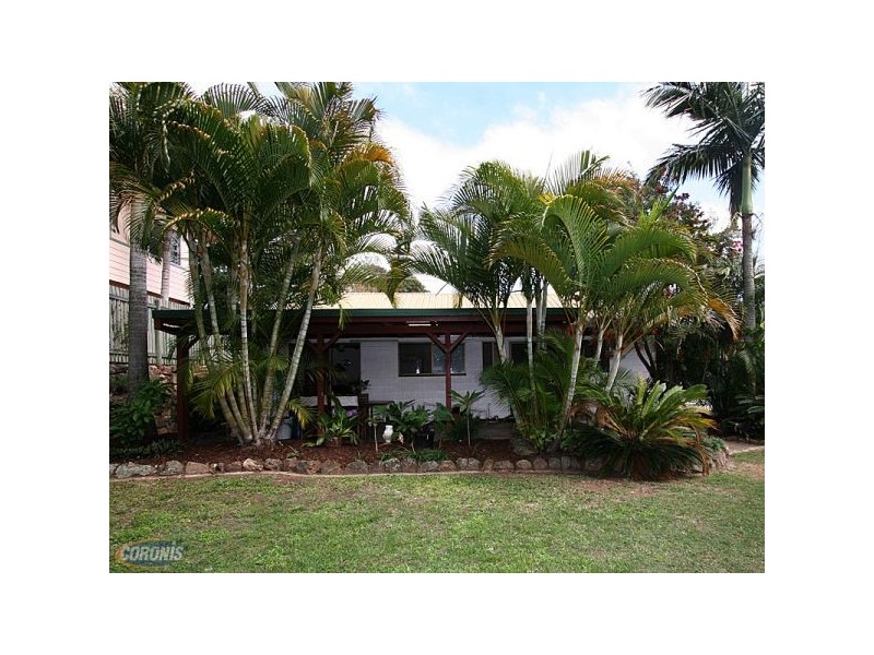 32 Olivia Street, Kallangur QLD 4503