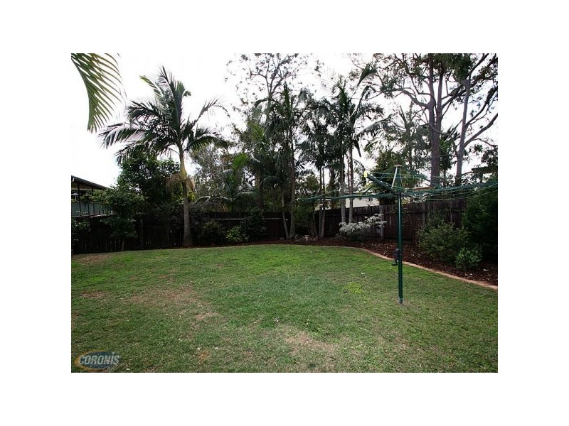 32 Olivia Street, Kallangur QLD 4503